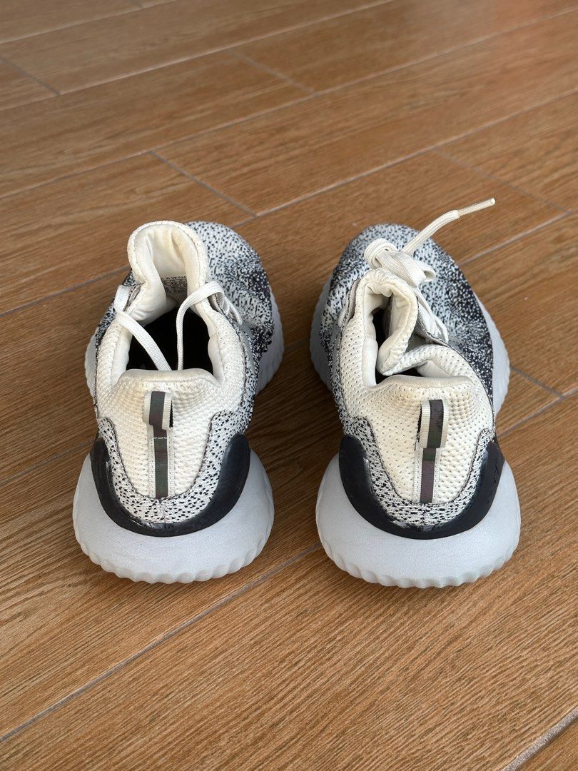 Adidas alphabounce hotsell 2019