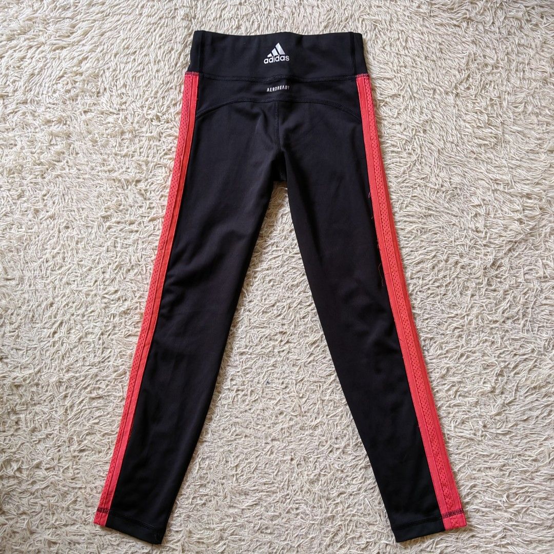 Running - Leggings | adidas DE