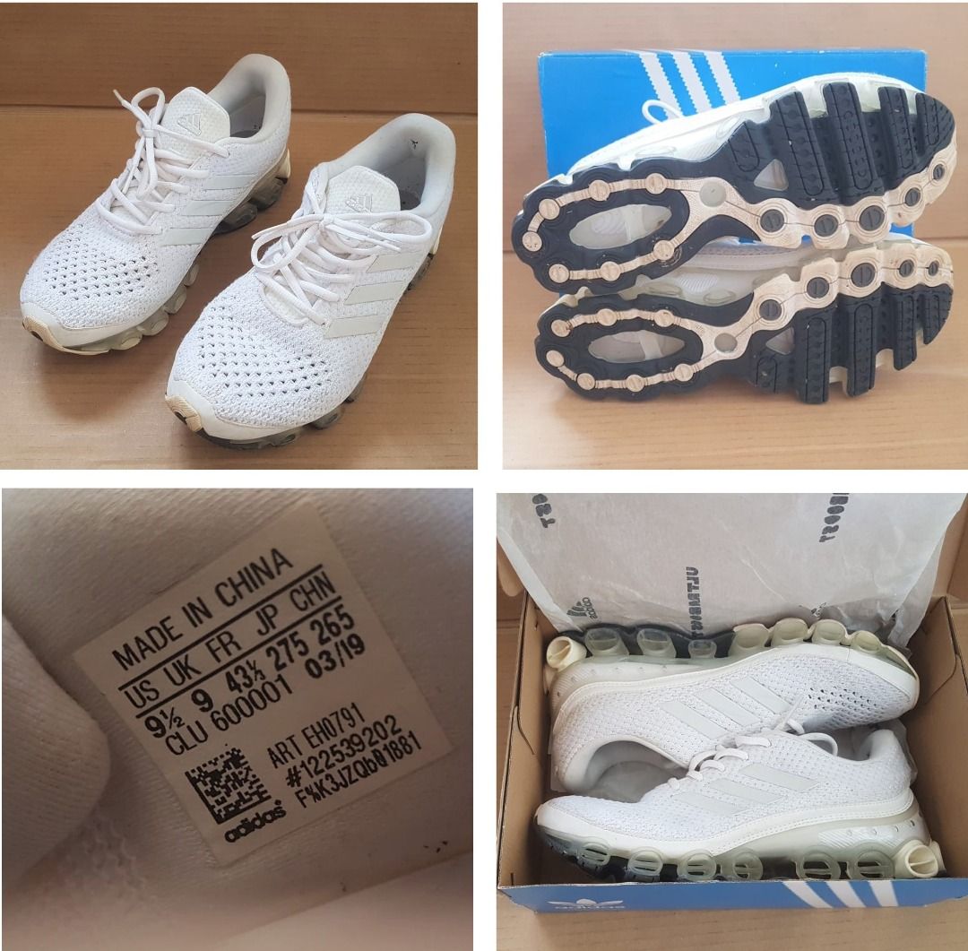 Adidas ultra boost decathlon france outlet