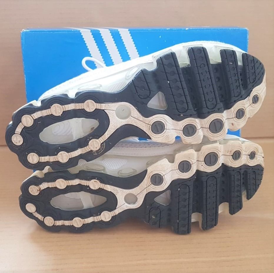 Adidas us 9.5 online to eu karaoke