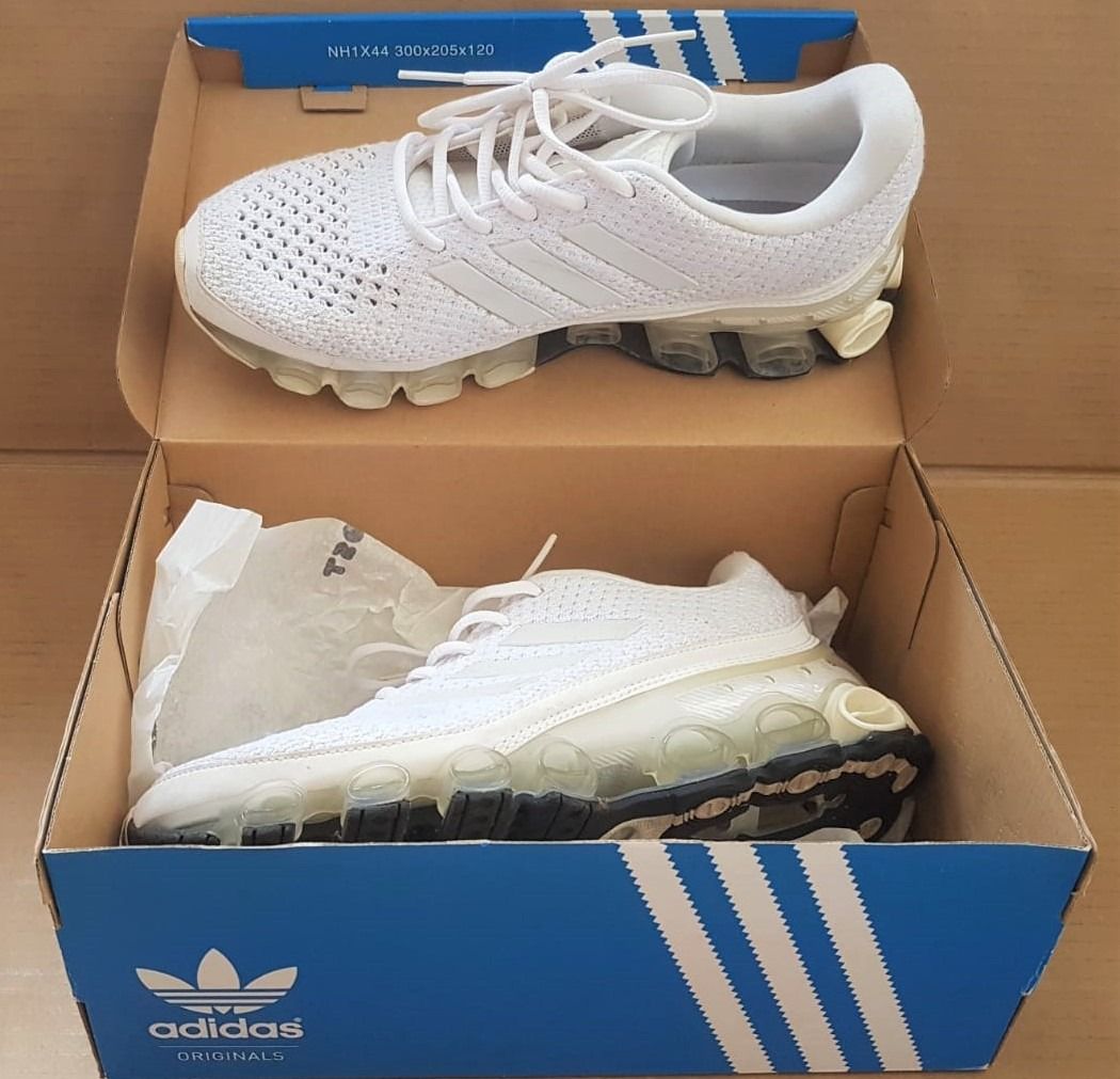 Adidas us 9 to uk models clearance
