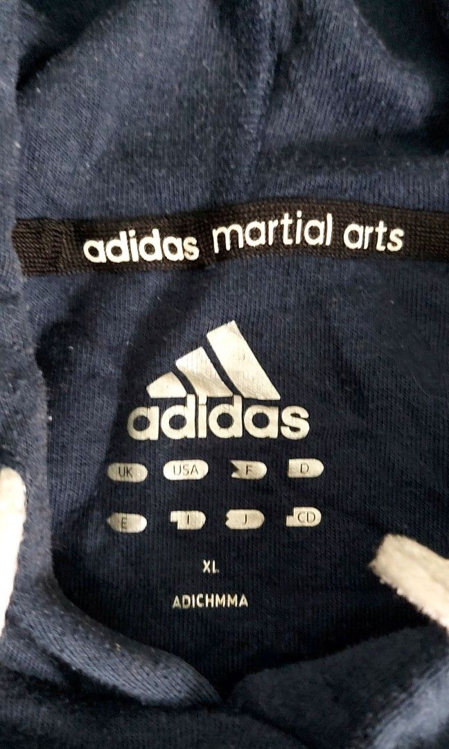 Adidas china hoodie deals xl