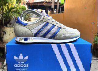 (Kategori: ) berada di . Dikirim oleh rendsky (ID iklan 1252788226, Gambar 1). Deskripsi: .