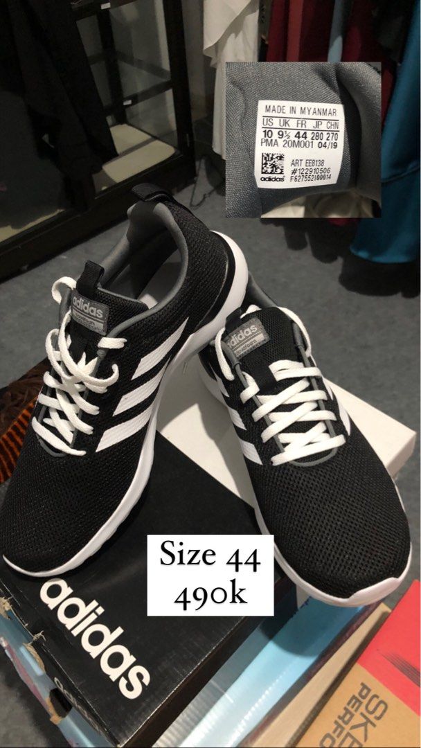 Adidas ee8138 cheap