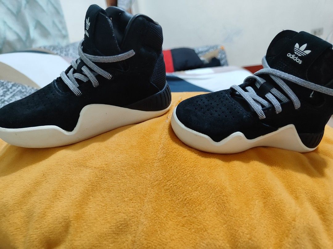 Tubular x online for toddlers