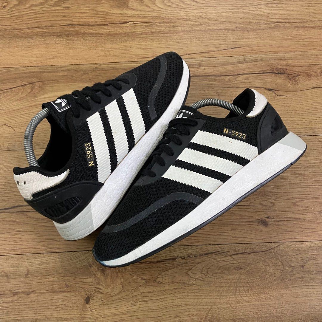 Numero hotsell 9 adidas