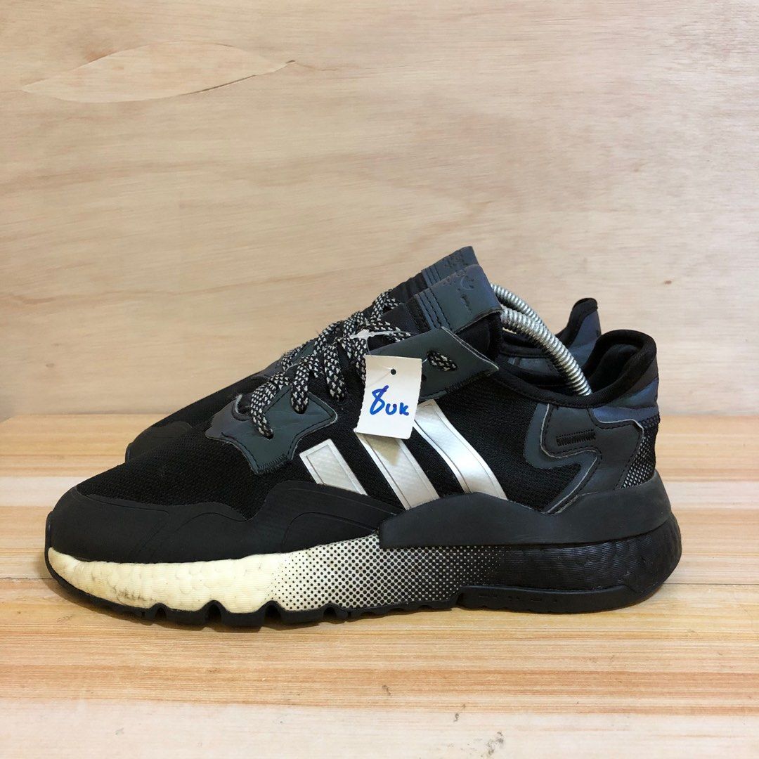 Adidas Nite Jogger