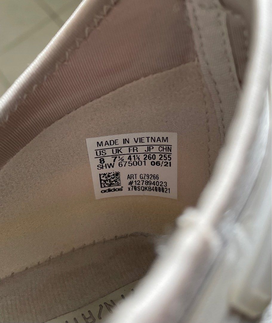 Adidas NMD R1 Spectoo