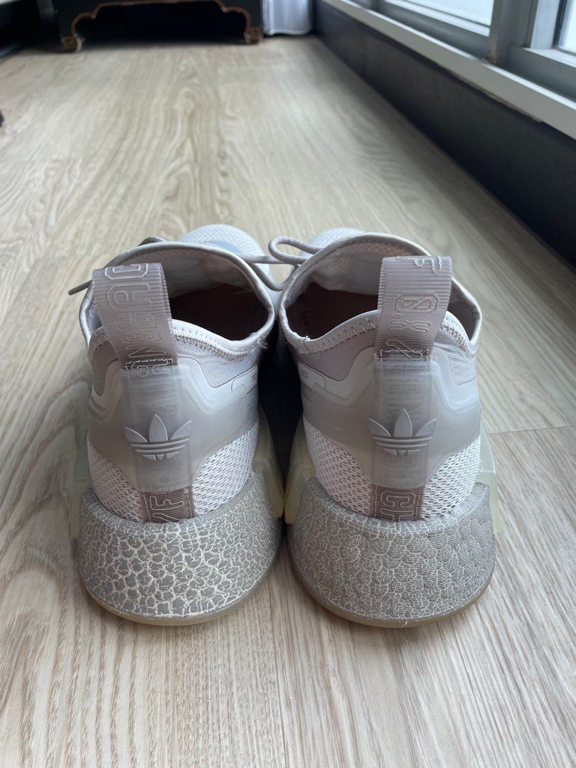 Nmd nasty deals