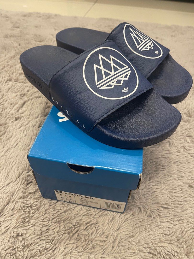 Adidas fx1057 on sale
