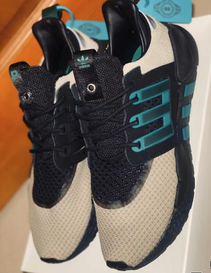 Eqt 9118 outlet