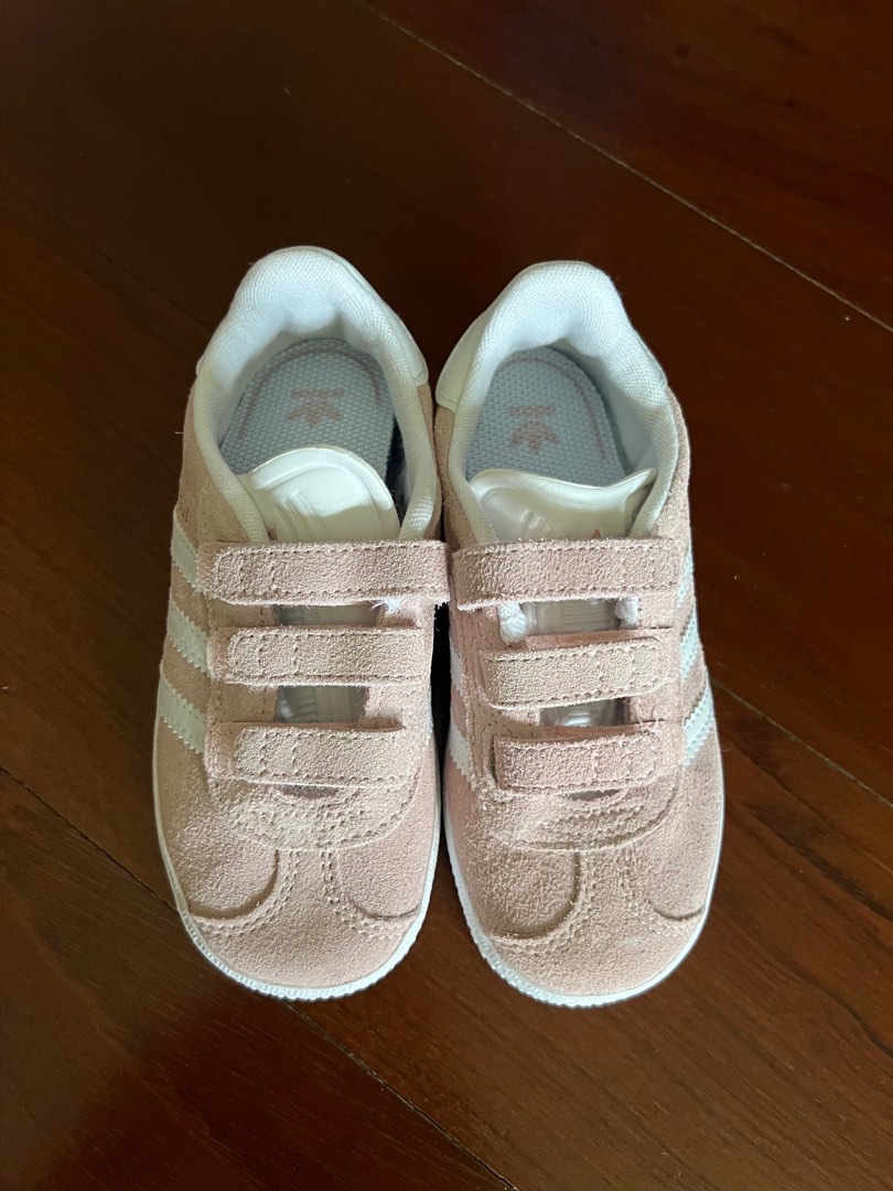 Adidas youth new arrivals shoes sale