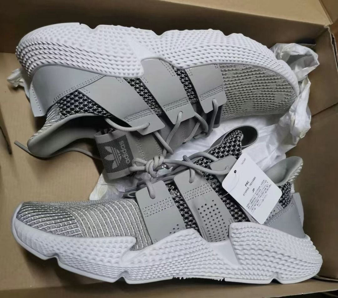 adidas originals prophere hk