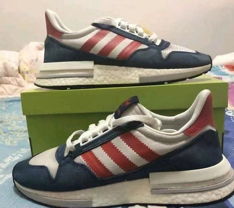 Adidas originals 500 best sale