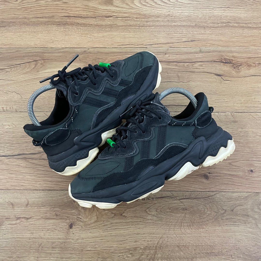 Adidas ozweego 5.5 hot sale