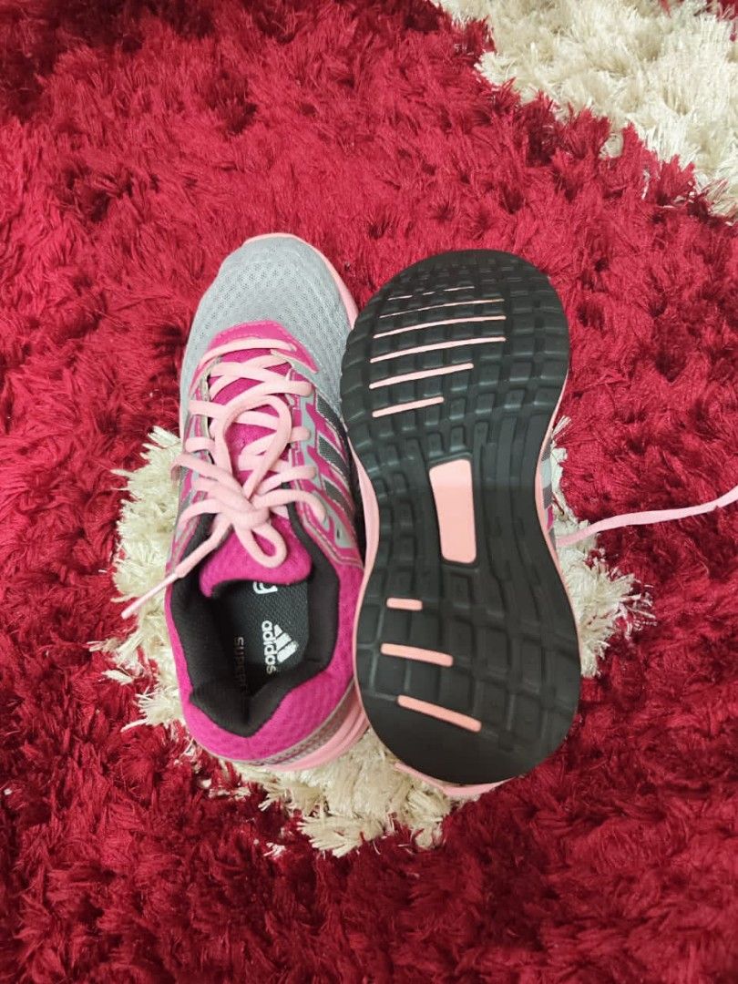 Adidas 22cm clearance