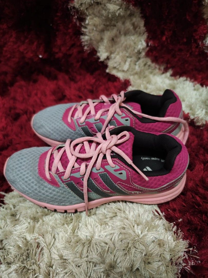 Adidas 22cm top
