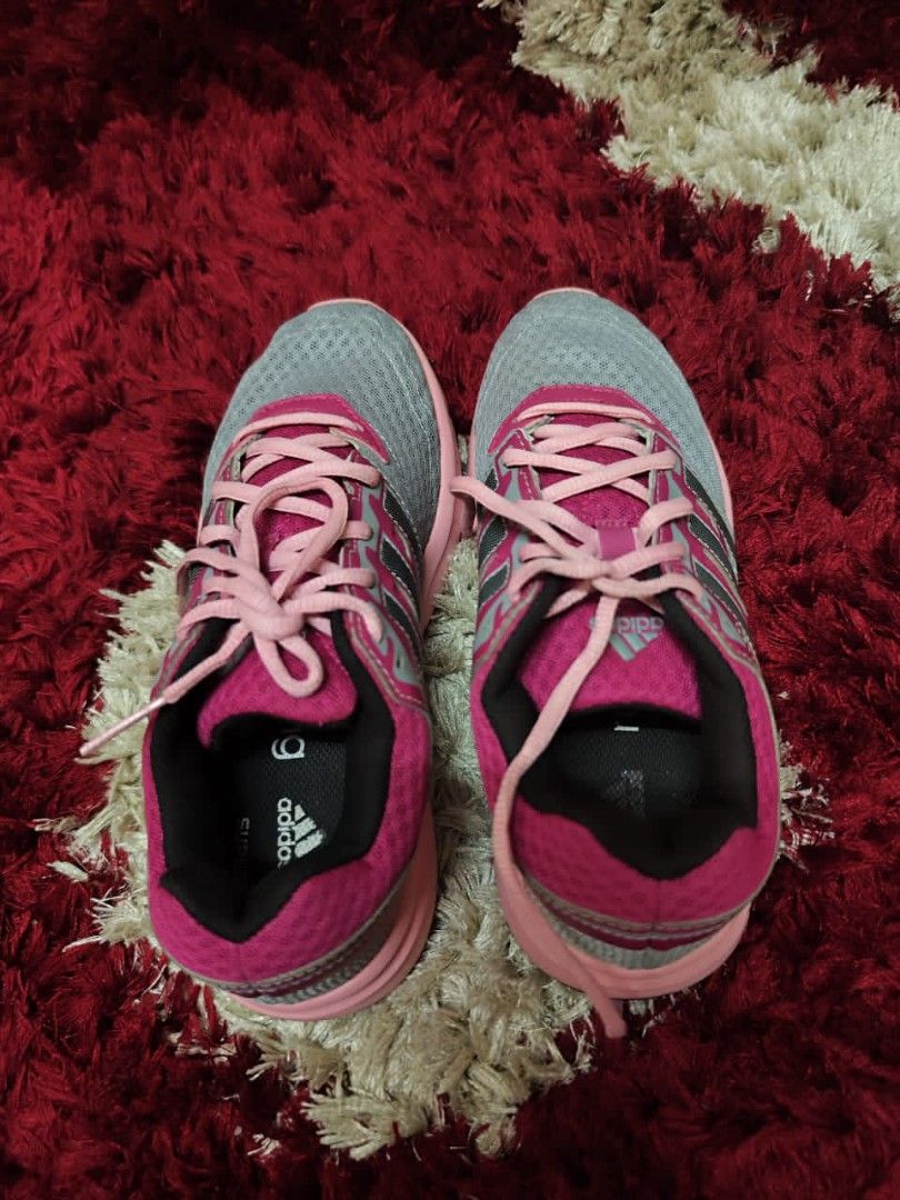 Adidas 22cm hotsell
