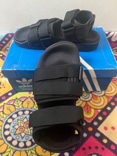 Adidas Sandal Adilette  2.0 W