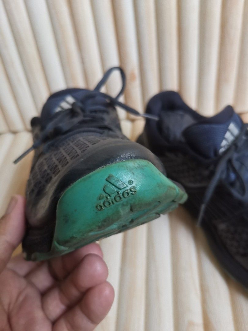 Adidas bounce clearance energysling