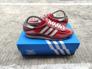 (Kategori: ) berada di . Dikirim oleh rendsky (ID iklan 1252788194, Gambar 1). Deskripsi: .