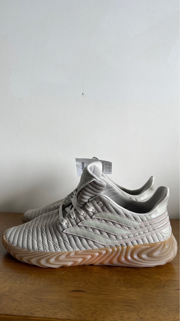 Tenis sobakov hotsell adidas