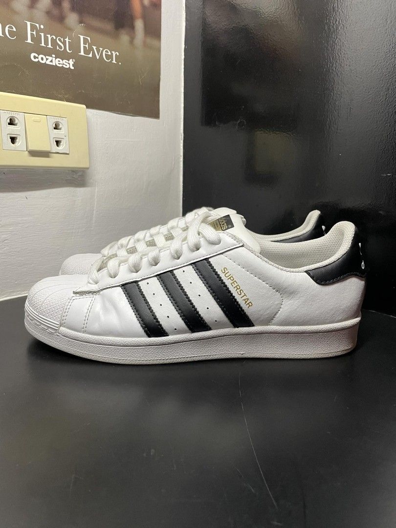 adidas superstar 46