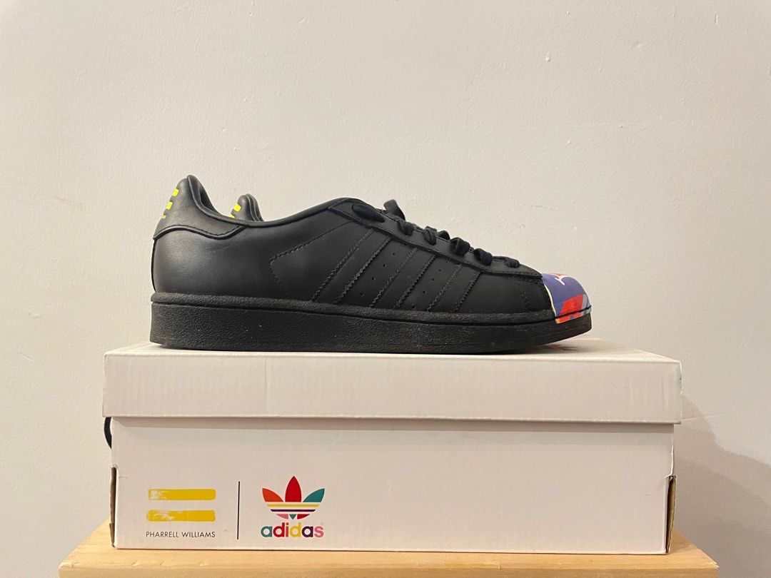 Superstar supershell hot sale
