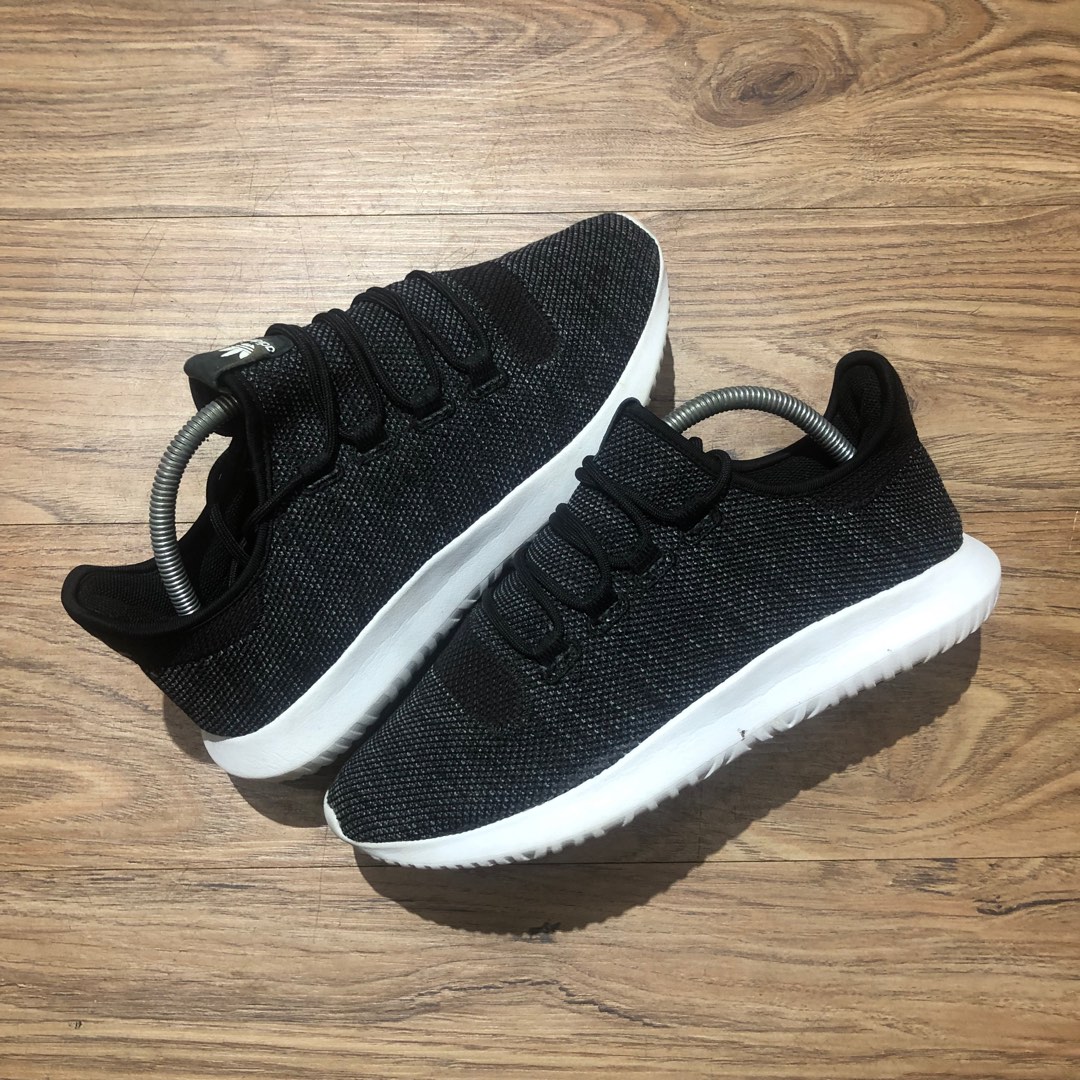 Tubular shadow colors cheap
