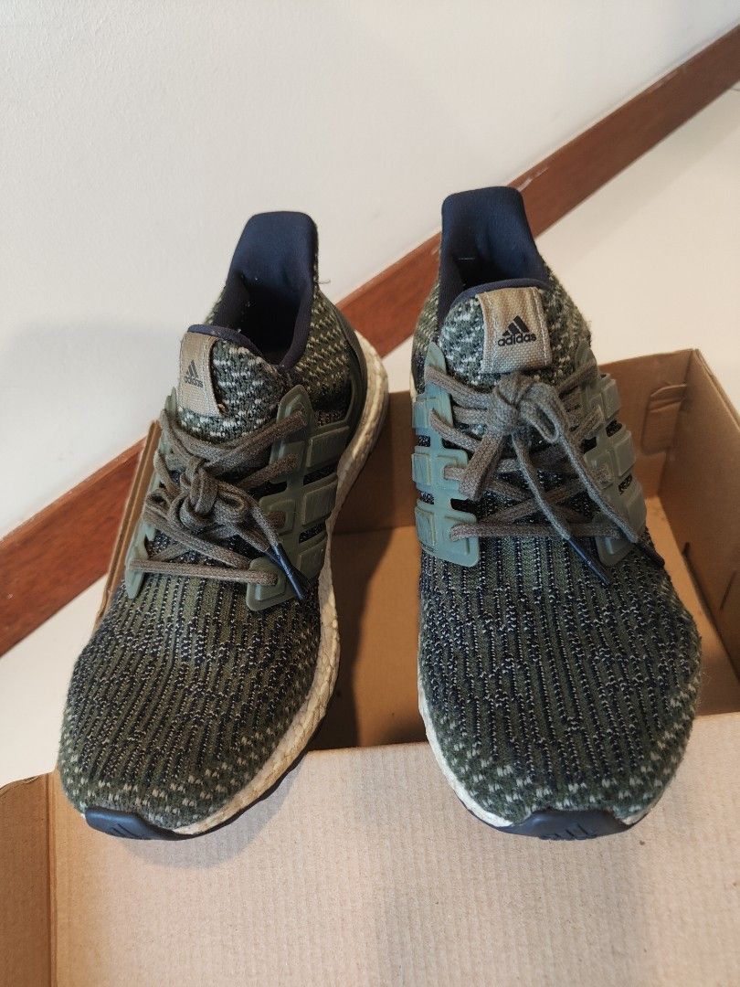 Male ultra boost online