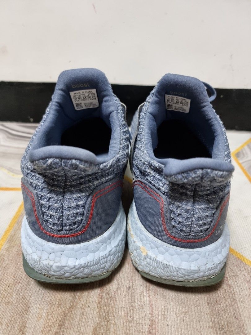 Ultraboost g542 discount