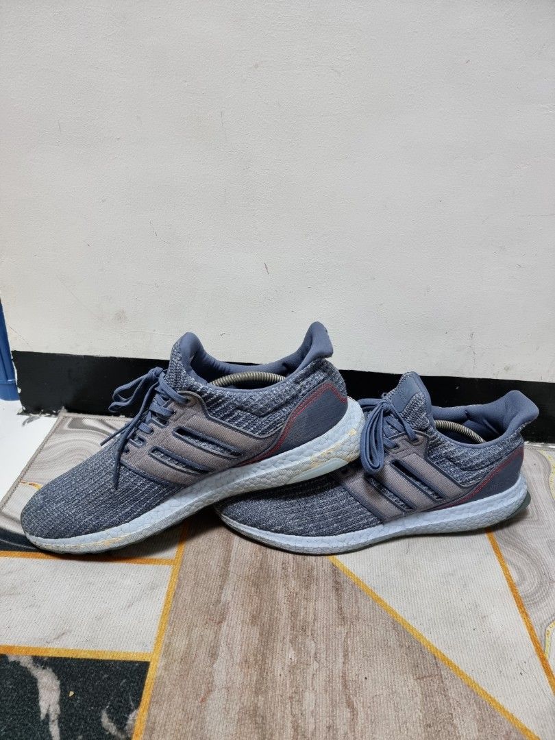 Ultraboost g542 shop