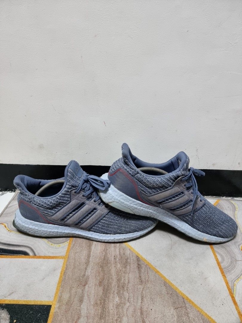 Ultraboost g542 discount