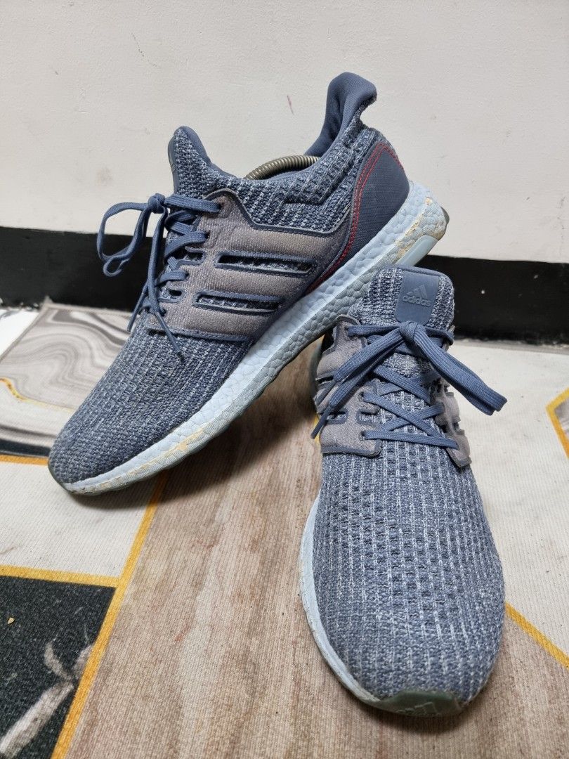 Adidas ultra boost legit