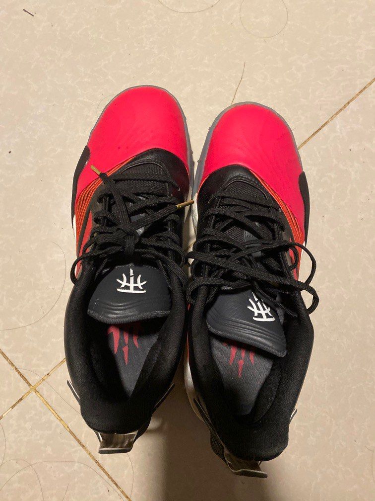 Adidas shoes us top jordan