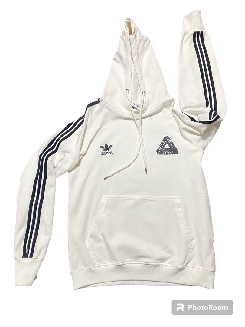Adidas palace sweater new arrivals