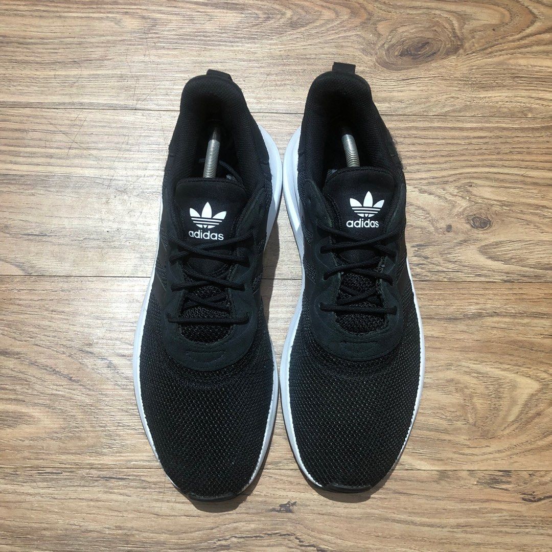 Adidas online x_plr 10.5