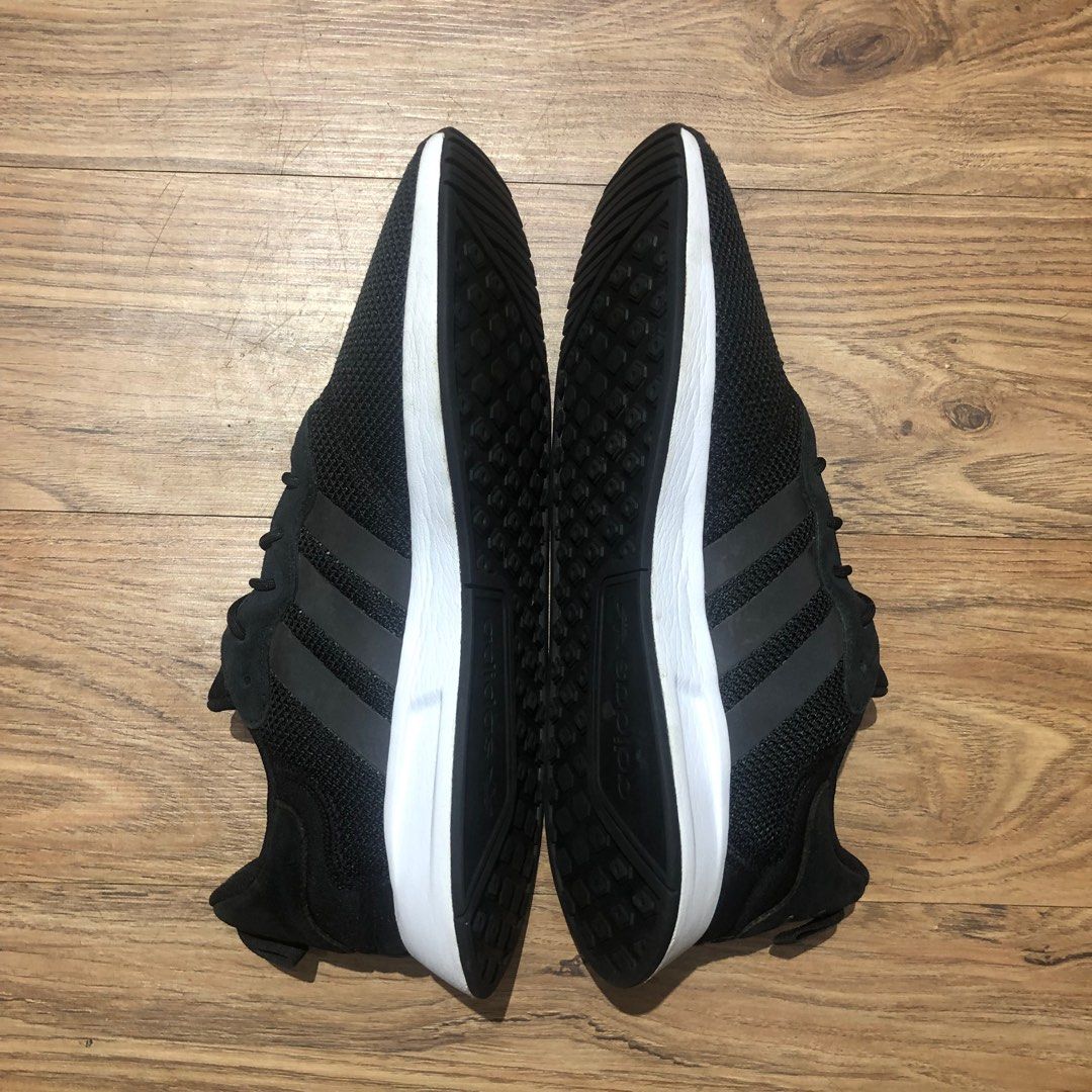 Adidas x_plr deals 10.5