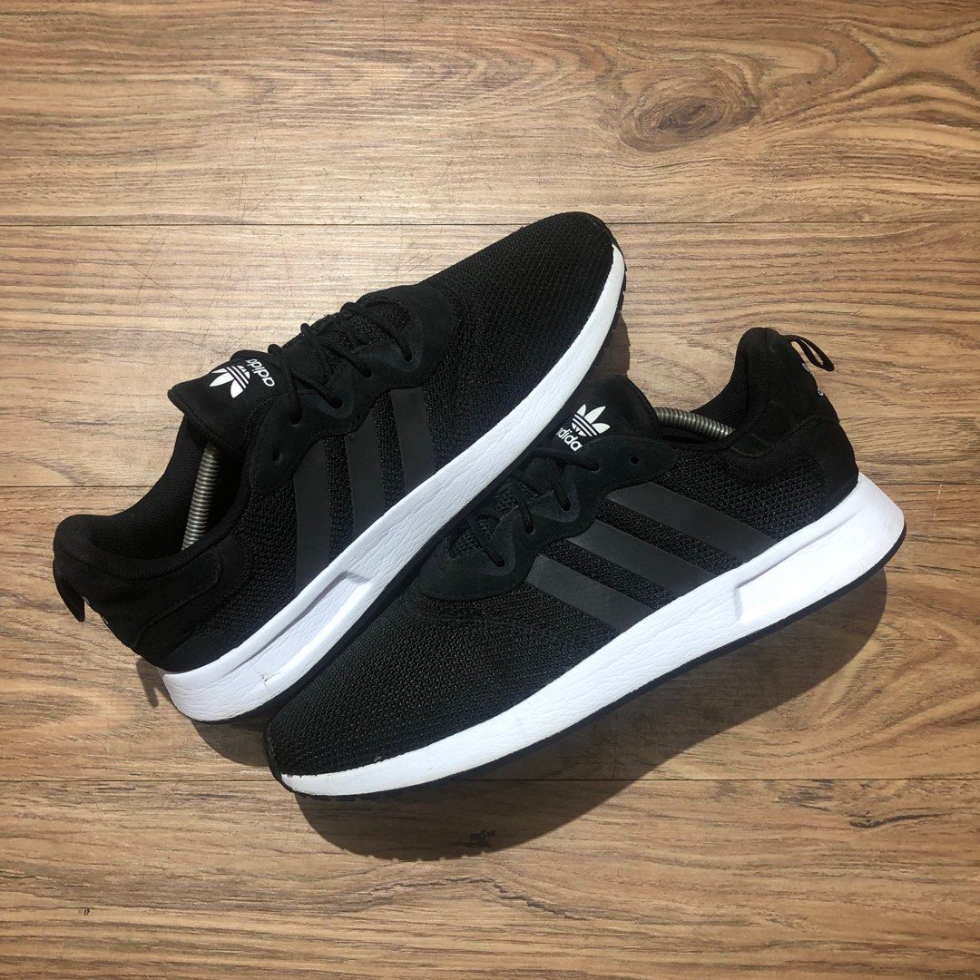 Adidas online x_plr 10.5