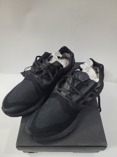 （分類：）位於 。 由 savio2047 提交（商品編號 1252748914，圖片 1）。簡介： 。