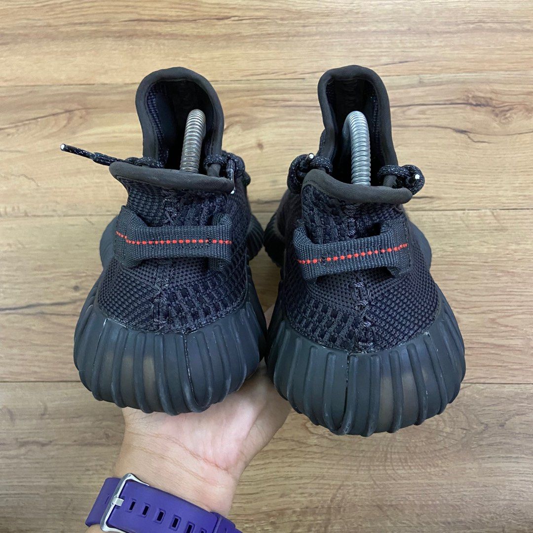Adidas yeezy shop shoes queretaro