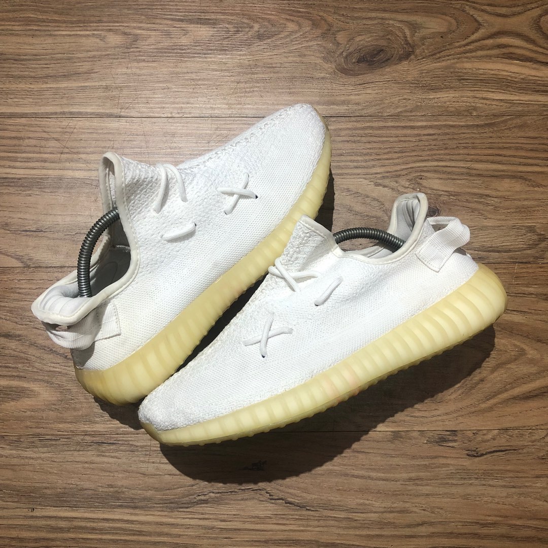 Yeezy 95 sales