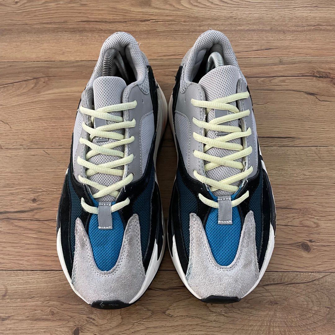 Adidas shoes top 700 uk