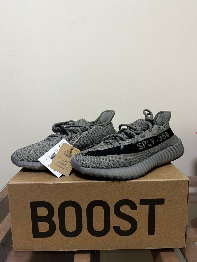 Wts yeezy store boost 350 v2