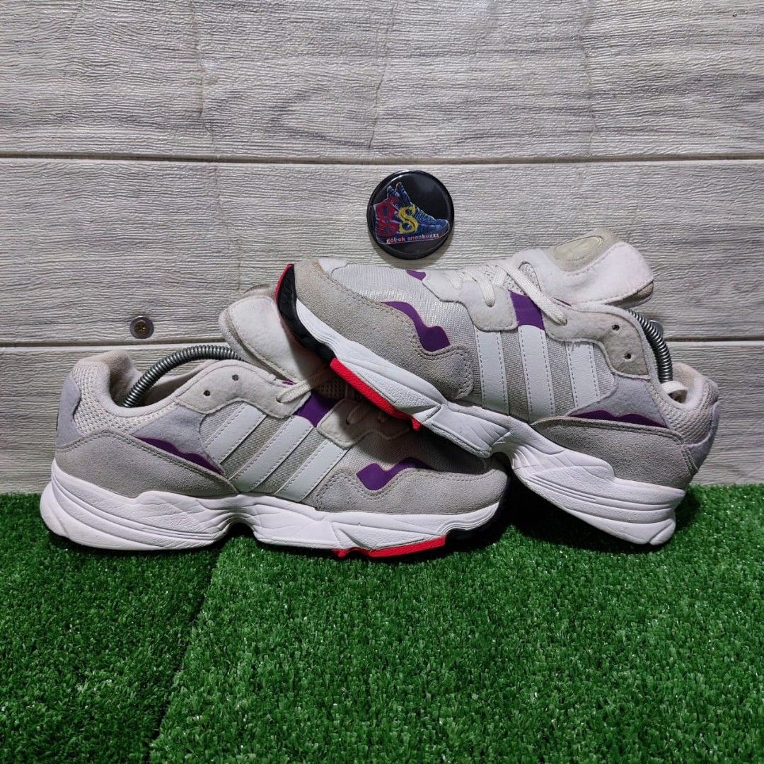 Adidas db2601 store