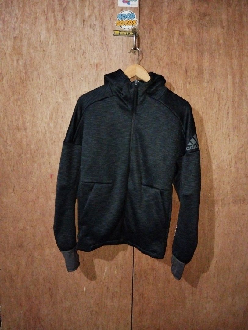Adidas zne climaheat cheap