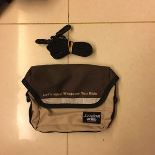 （分類：）位於 。 由 cl0710 提交（商品編號 1252770014，圖片 1）。簡介： 。