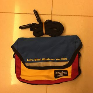 （分類：）位於 。 由 cl0710 提交（商品編號 1252768547，圖片 1）。簡介： 。