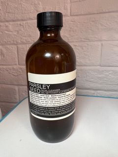 （分類：）位於 。 由 maxfield 提交（商品編號 1252726678，圖片 1）。簡介： 。