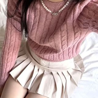 Affordable aesthetic clothing online